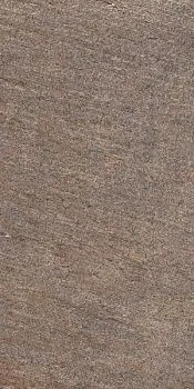 Керамогранит Airslate Bombay (L106200891)