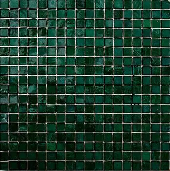 Мозаика Classic Eva 5 (1,5х1,5)