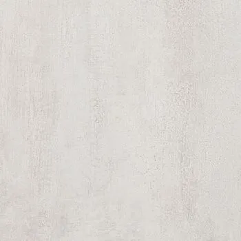 Керамогранит SHANON White Rect.