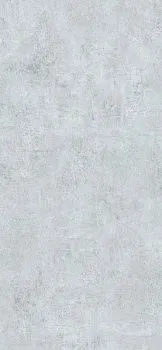 Керамогранит Columbia light grey rect (2 сорт) (n065623)