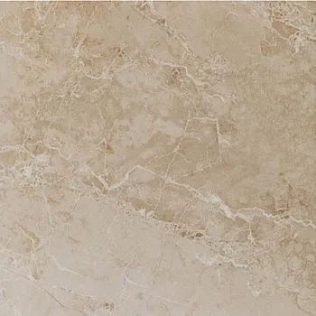 Керамогранит Juvara Crema