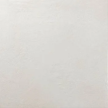 Керамогранит CUNHA CREMA Rect.