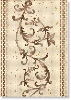 Декор Provenza marfil