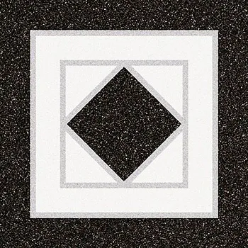 Вставка HOUSE OF VANITY T. HV-12