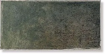 Керамогранит Monterrey Muschio Tavella MOY A71