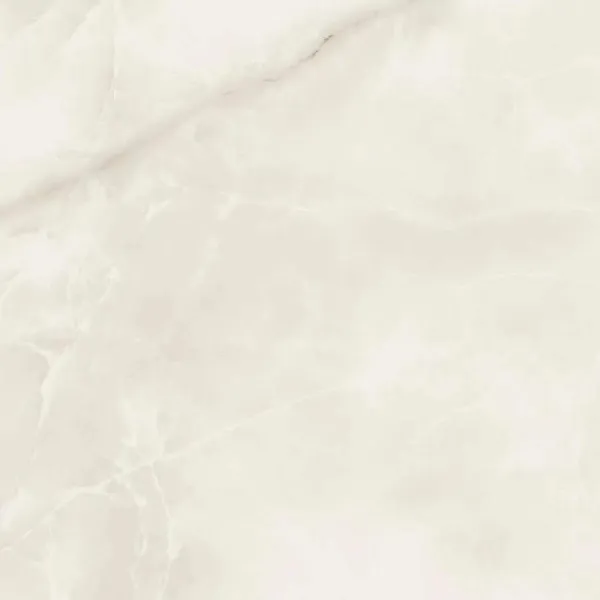 Керамогранит Symphonyx Crystal Lapp (610015000636) 80x80 80х80