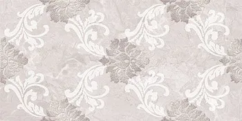Декор DELICATO PERLA 31.5х63