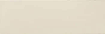 Настенная плитка GOLD CREMA T.U. (68602)
