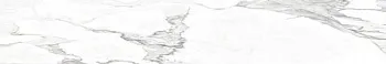 Керамогранит CALACATTA lapp/rett (G2042AO)