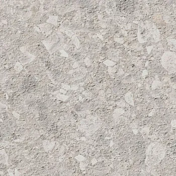 Керамогранит GLOBE SMOKE GRIP