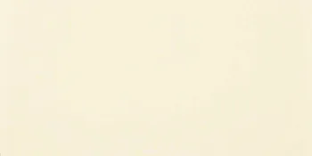 Настенная плитка Mash-Up 36A