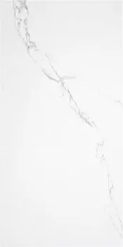 Керамогранит PUNE BLANCO MATE RECT 60х120