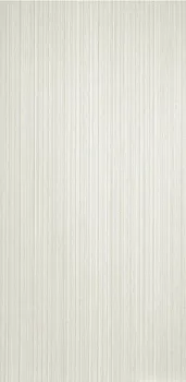 Настенная плитка CRDC 36W White