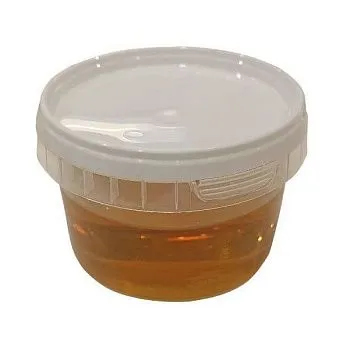 Отвердитель для эпоксидной затирки 1 кг