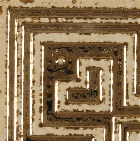 Напольная вставка MUSEUM/P T.SOFIA/P (08147) (изображение)