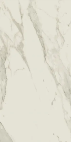 Керамогранит Empire Arabescato Rett Lapp (610015000614) 60х120