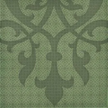 Керамогранит MINOO C8