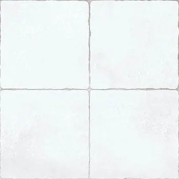 Керамогранит Majestic White (GP6MAJ00)