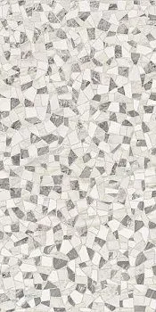 Керамогранит IMM Levig/Rett. Spaccatella