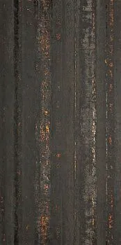 Декор Ewall Moka Gold Stripes 8EEM