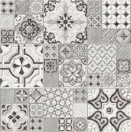 Панно Mason (изображение)