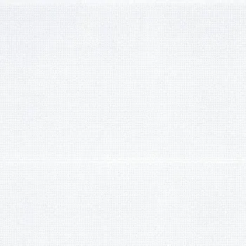 Напольная плитка Pav.OPERA Blanco 31.6х31.6