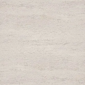 Керамогранит JAZZ JZ 01Непол.Рект. 60