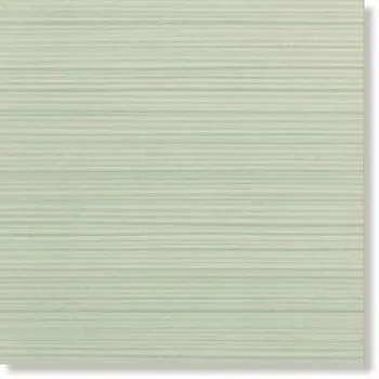 Напольная плитка RUBACUORI ERBA