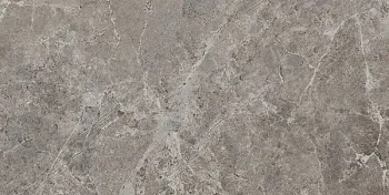 Керамогранит SANDY GR.SOFT PLS PZ9TYS3
