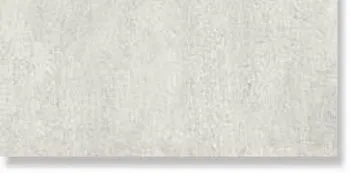 Керамогранит CONCEPT BIANCO rett