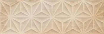 Настенная плитка Minety-R Beige