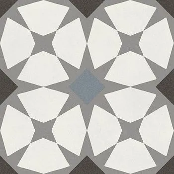 Декор D_Segni Macro 4 Freddi (M0UN)