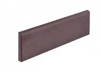 Плинтус gr5. RODAPIE ONIX (1043536)