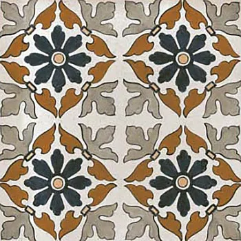 Вставка 3603-0089 Сиена  5