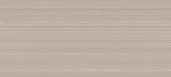 Настенная плитка Tiffany бежевый (TVG011D)