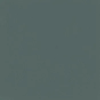 Керамогранит D_Segni Colore Indigo M1KV