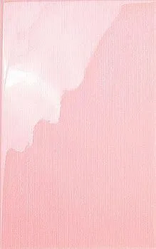 Плитка 6176 Фрея розовый