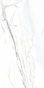 Керамогранит EMPORIO CALACATTA Pulido 75x150 75х150