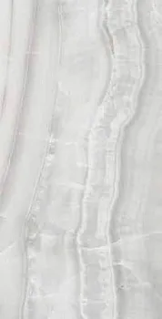 Керамогранит AKOYA SILVER (CSAAKSLL12)