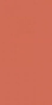 Керамогранит YOURCOLOR YC26 Непол.Рект.