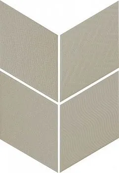 Керамогранит RHOMBUS GREEN 21311