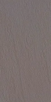 Керамогранит LOFT LF03 Структур.Рект.