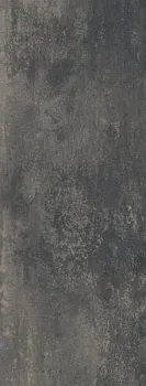 Керамогранит Pav. PLANET GRIS LAPADO