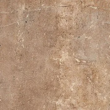 Керамогранит BOLERO BL05 Непол. 30