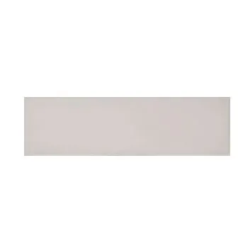 (Incolor) Плитка фасадная BRICK 28 LIGHT GREY (SP3) 8.4x28.3