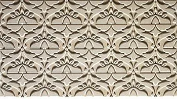 Настенная плитка Sevilla Beige