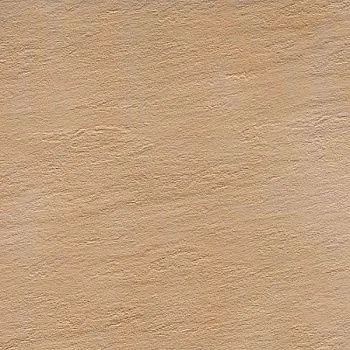 Керамогранит MILD MI02 Структур.Рект.