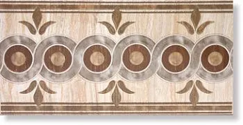 Бордюр Cen. Onix Desert