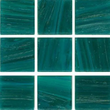 Мозаика Aquarelle 20.AQ67(2) (20x20) (изображение)