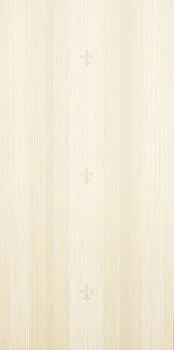 Настенная плитка MRV011 Boiserie Giglio Avorio